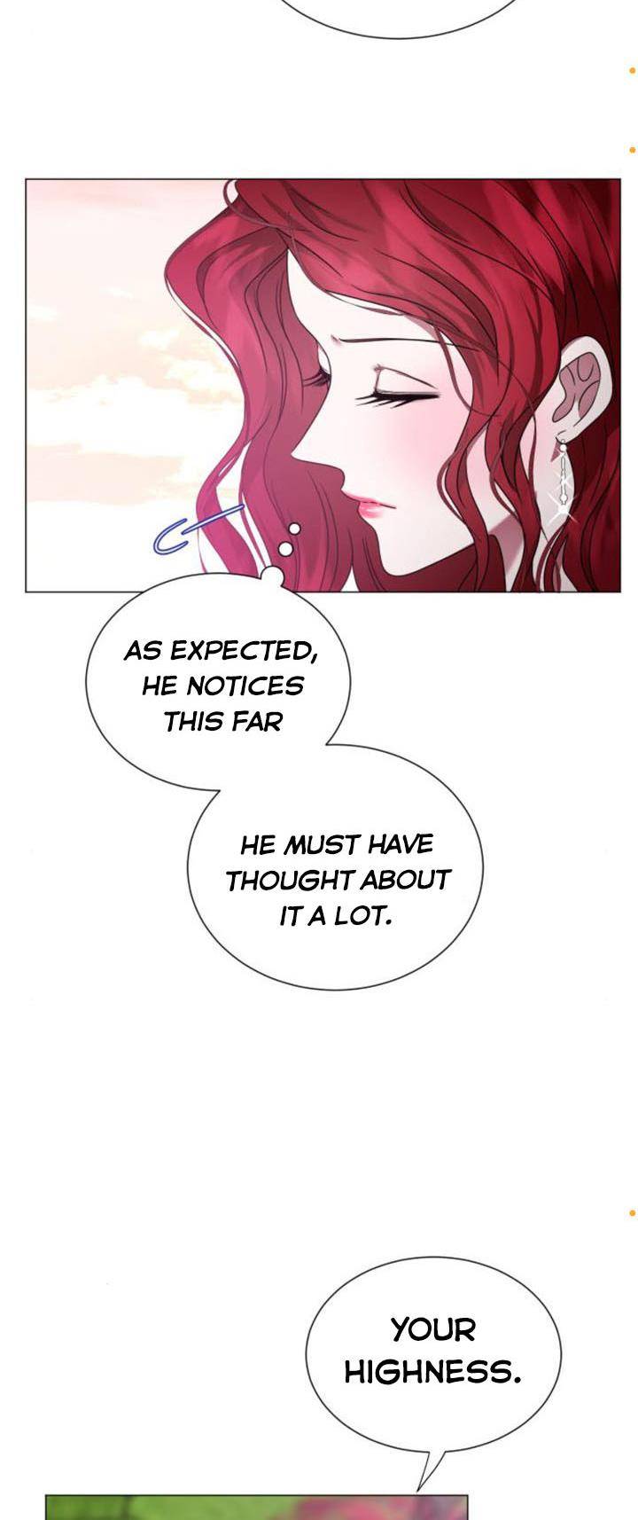 Circumstances of Changing Bodies chapter 8 page 10