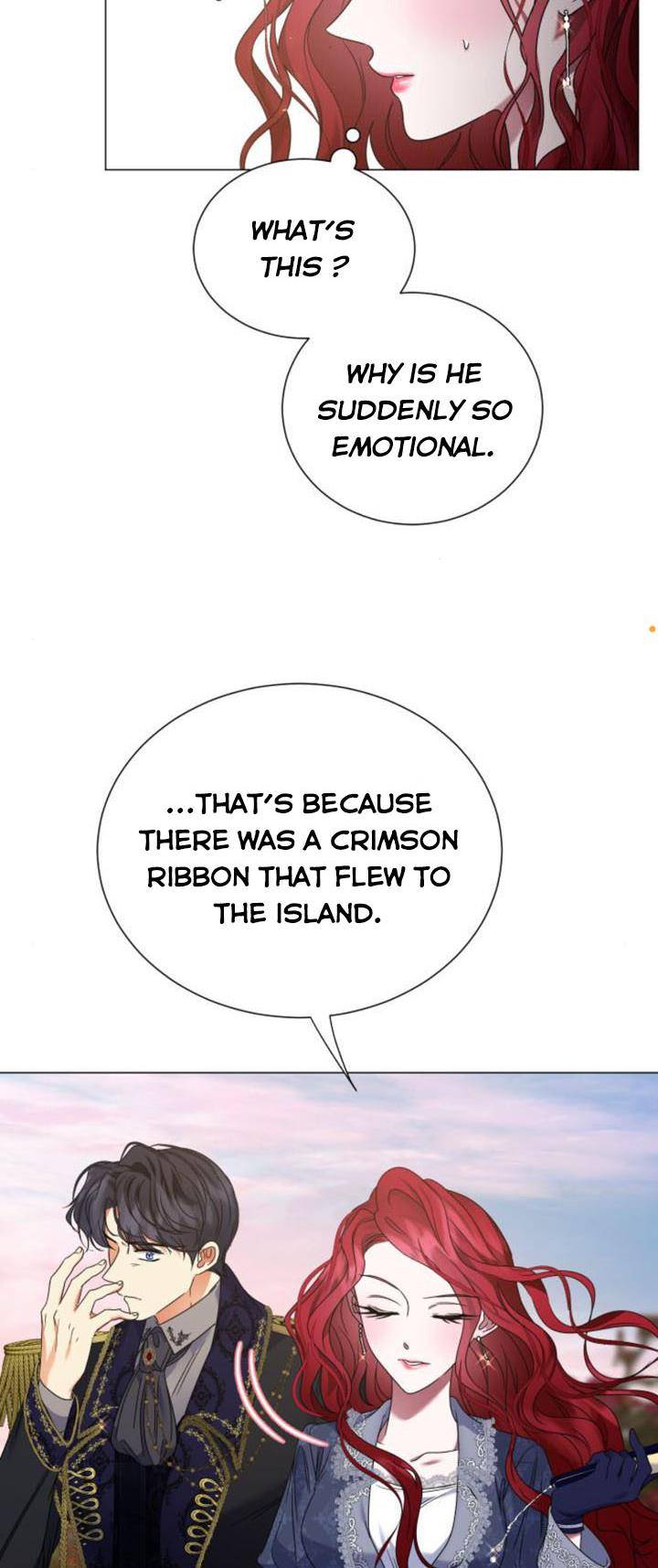 Circumstances of Changing Bodies chapter 8 page 17