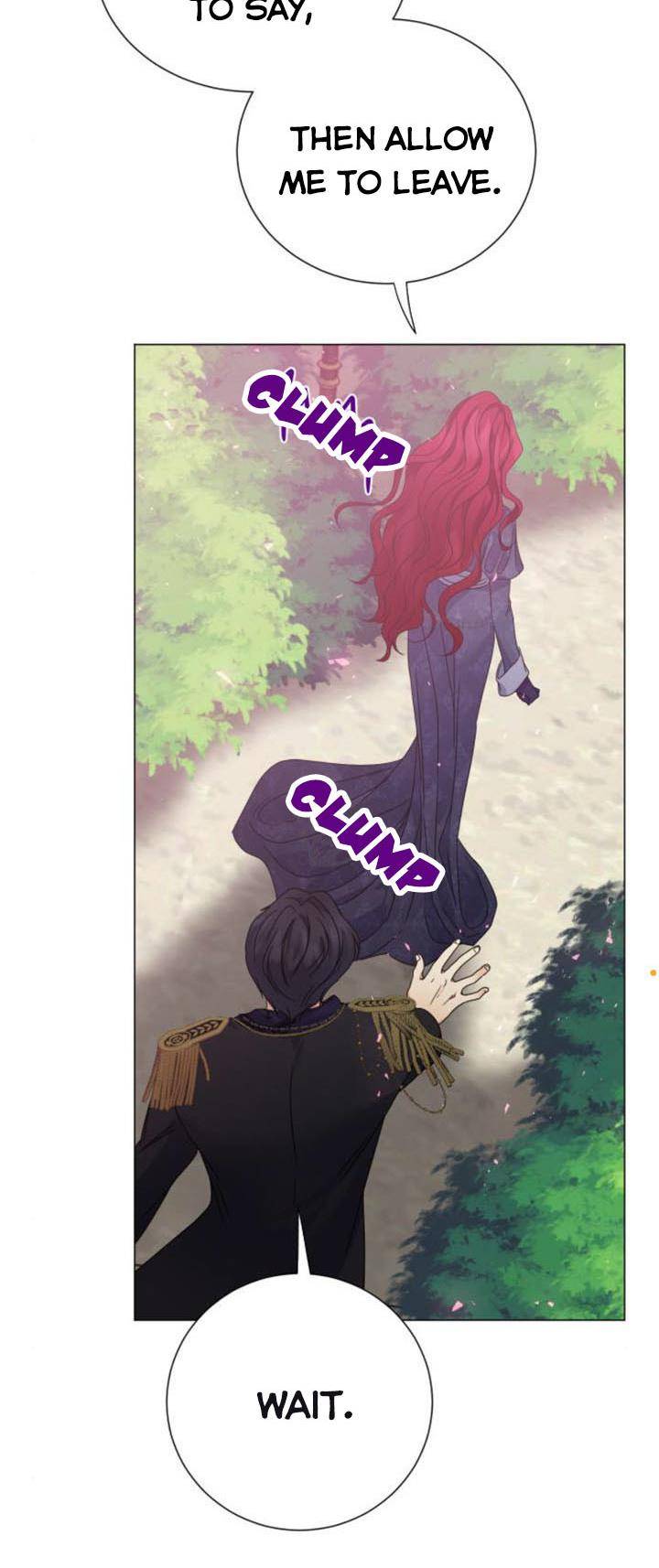 Circumstances of Changing Bodies chapter 8 page 37