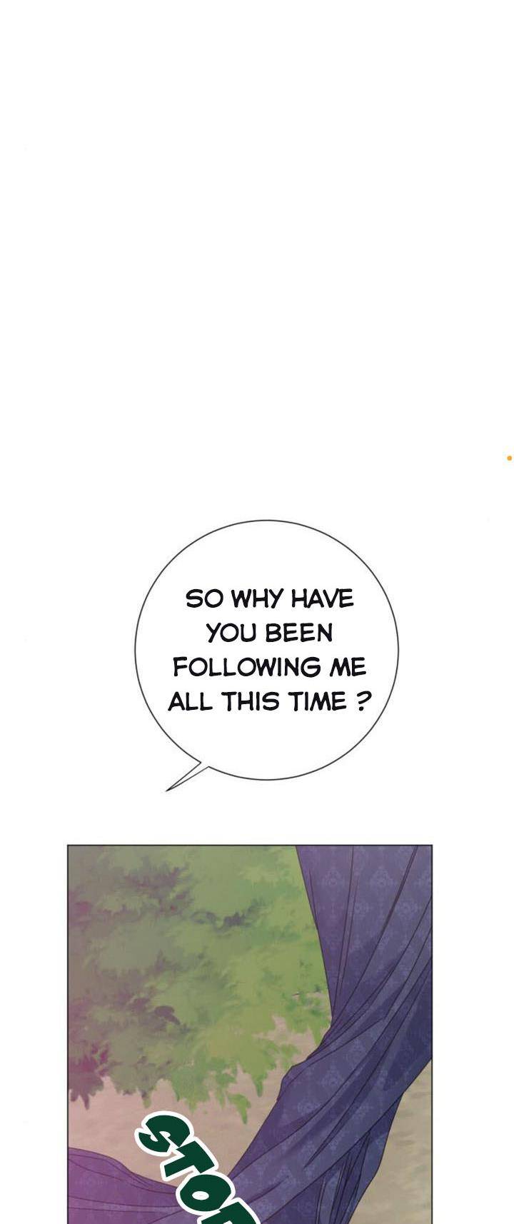 Circumstances of Changing Bodies chapter 8 page 38