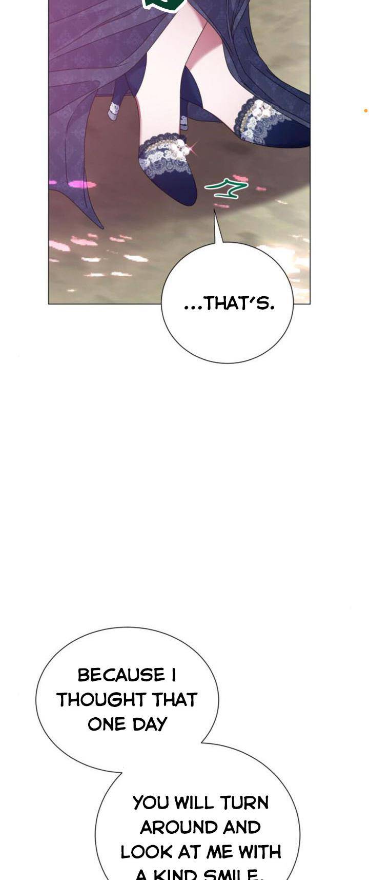 Circumstances of Changing Bodies chapter 8 page 39