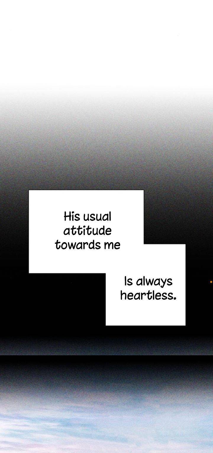 Circumstances of Changing Bodies chapter 8 page 41