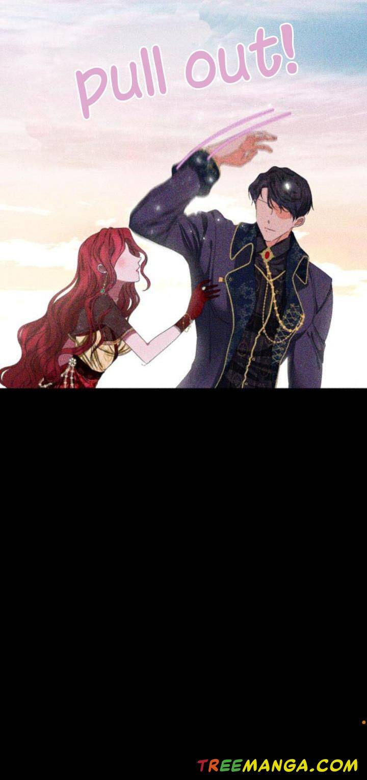 Circumstances of Changing Bodies chapter 8 page 42