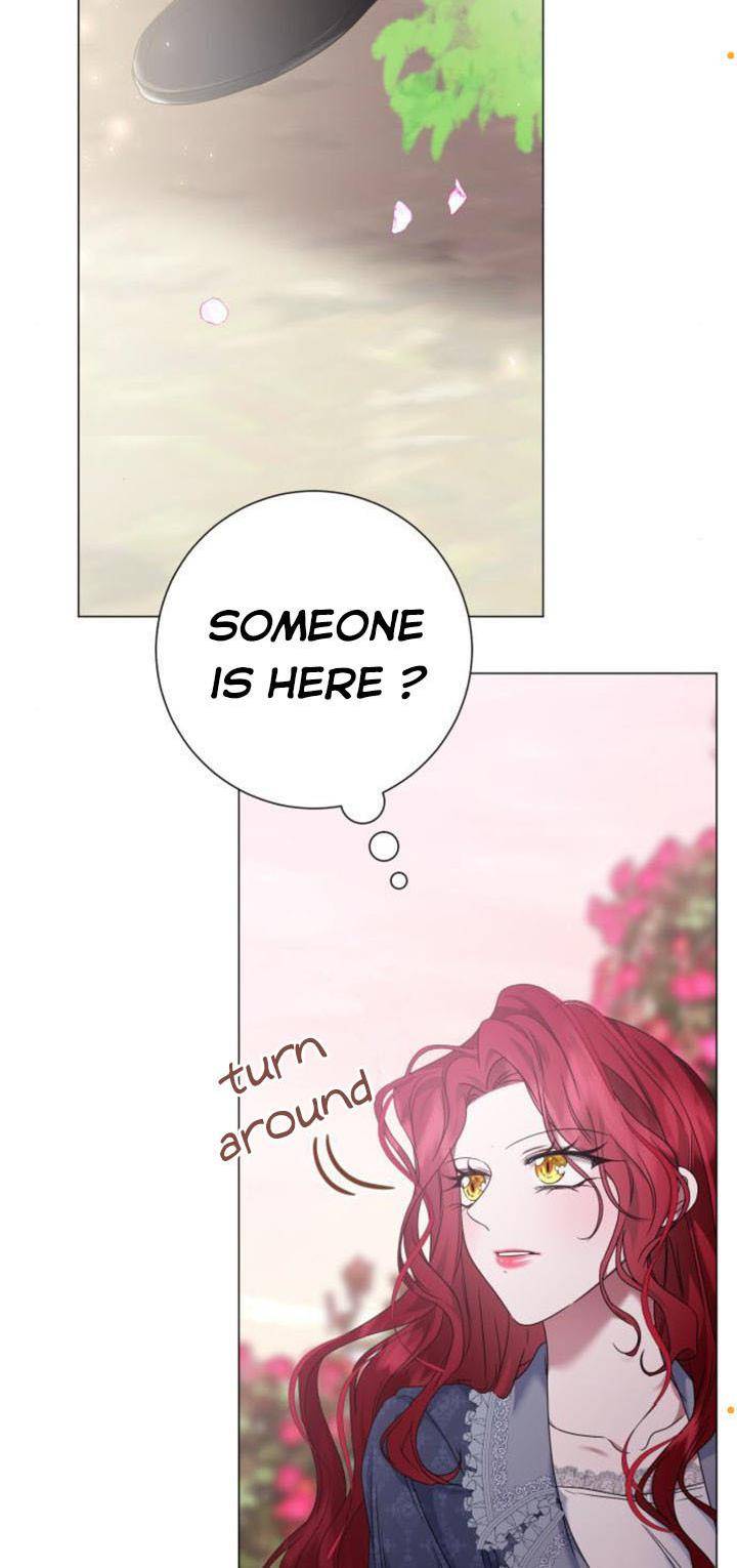 Circumstances of Changing Bodies chapter 8 page 53