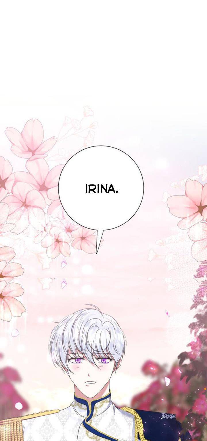 Circumstances of Changing Bodies chapter 8 page 55