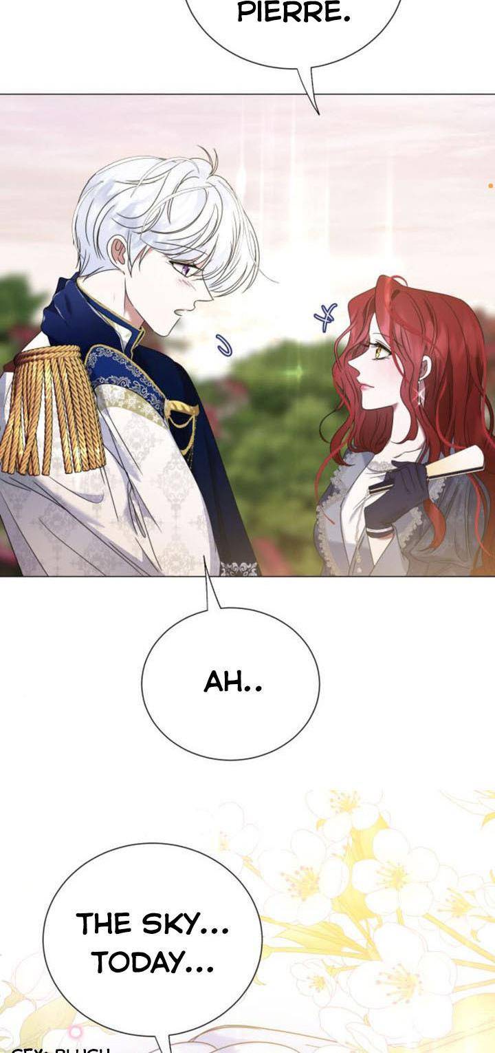 Circumstances of Changing Bodies chapter 8 page 57