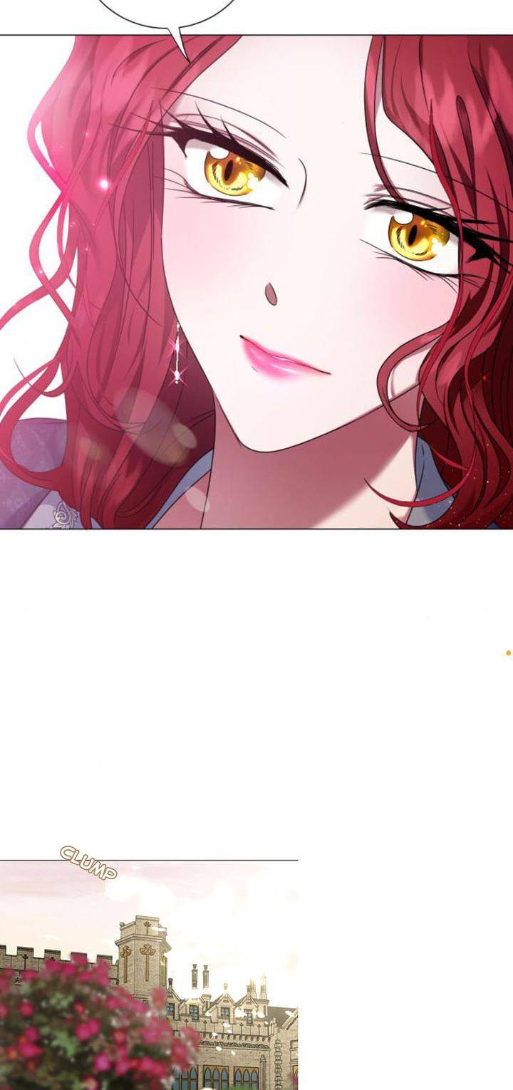 Circumstances of Changing Bodies chapter 8 page 62