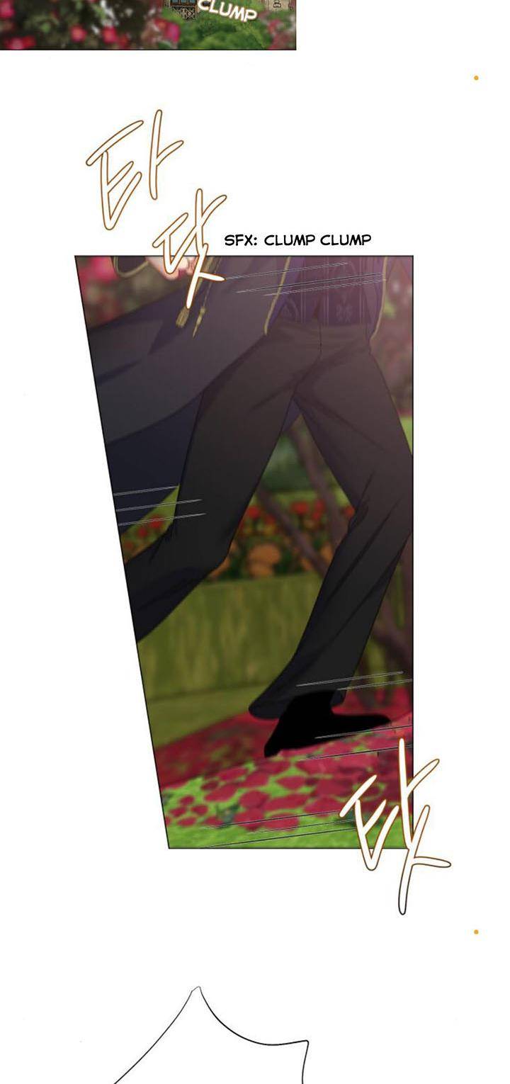 Circumstances of Changing Bodies chapter 8 page 63