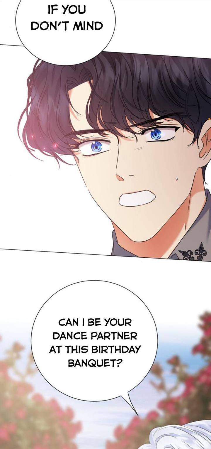 Circumstances of Changing Bodies chapter 8 page 68