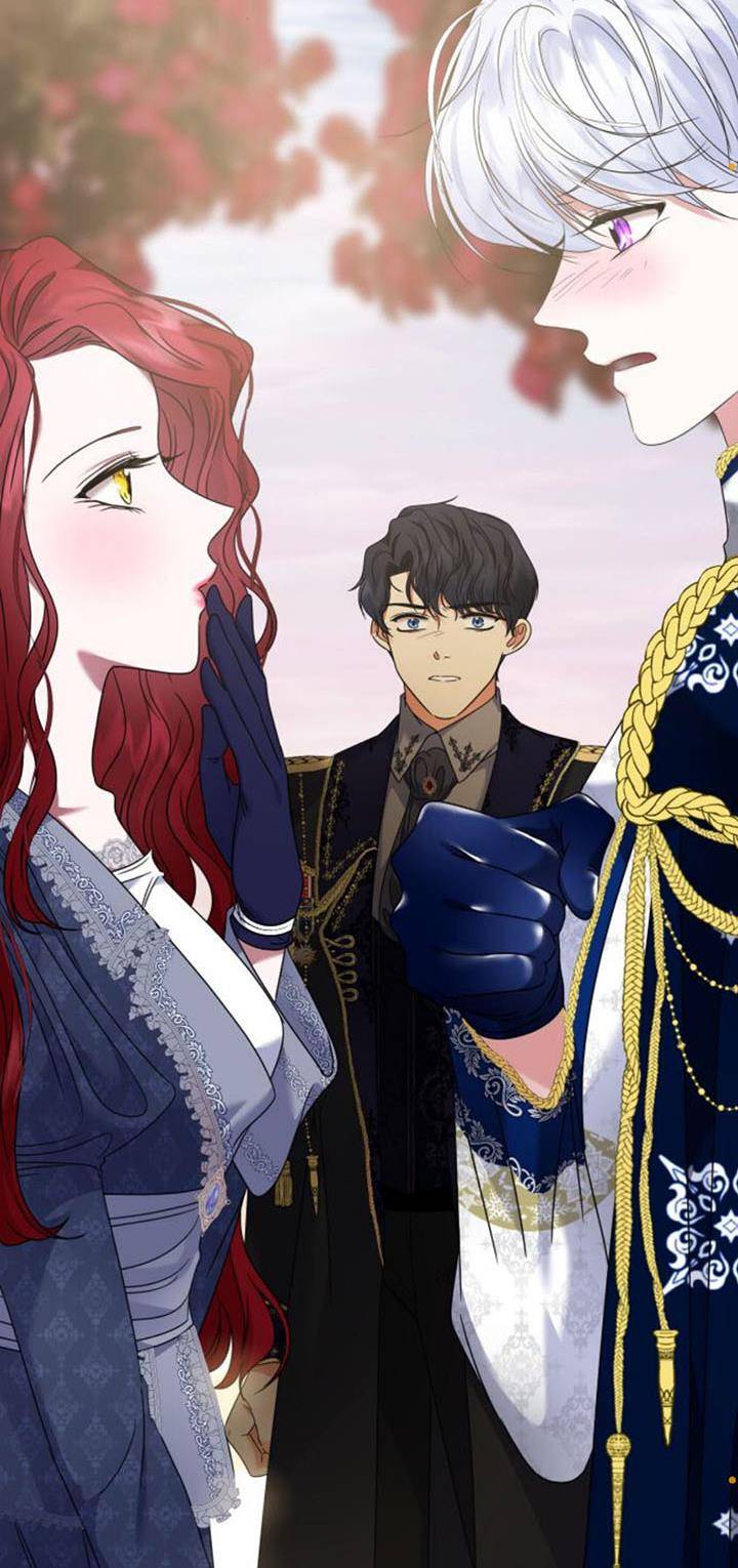 Circumstances of Changing Bodies chapter 8 page 69