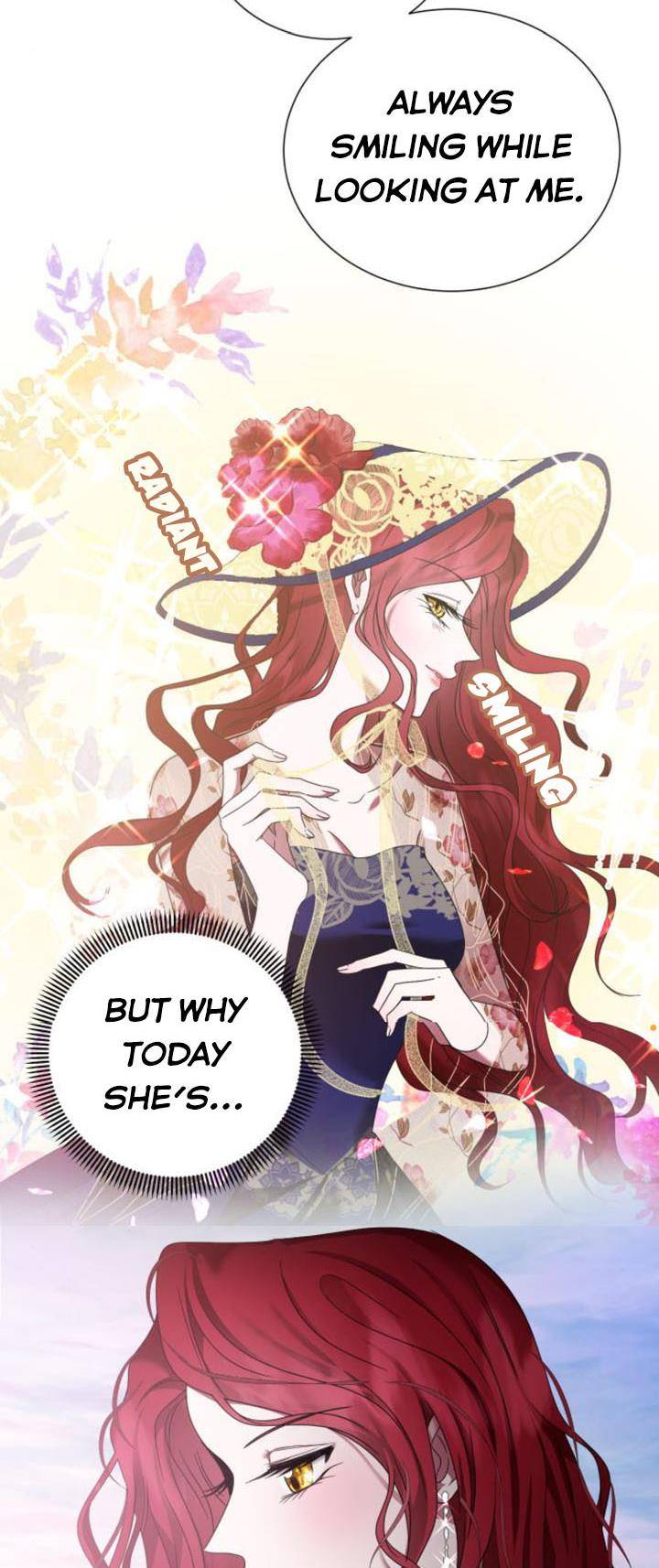 Circumstances of Changing Bodies chapter 8 page 7