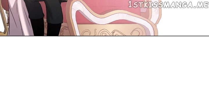 Circumstances of Changing Bodies chapter 82 page 19