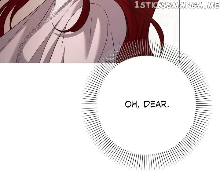 Circumstances of Changing Bodies chapter 82 page 3