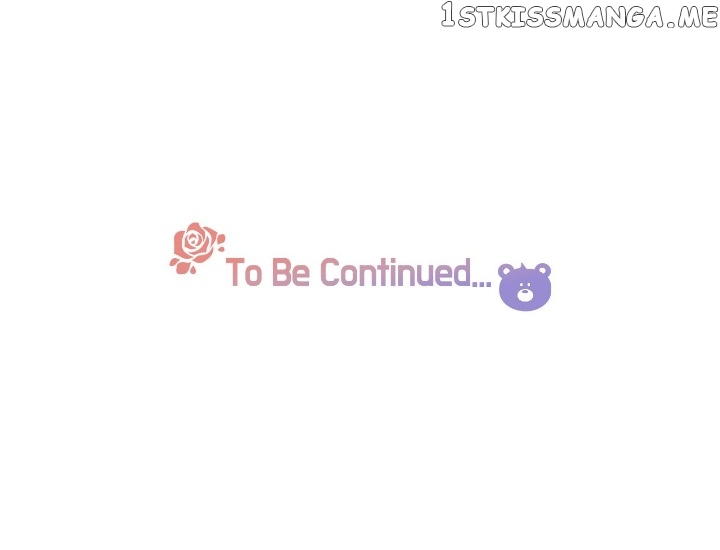 Circumstances of Changing Bodies chapter 83 page 36