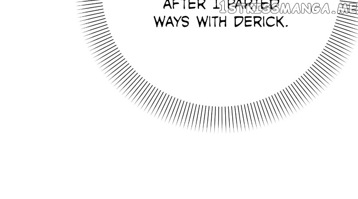 Circumstances of Changing Bodies chapter 85 page 20