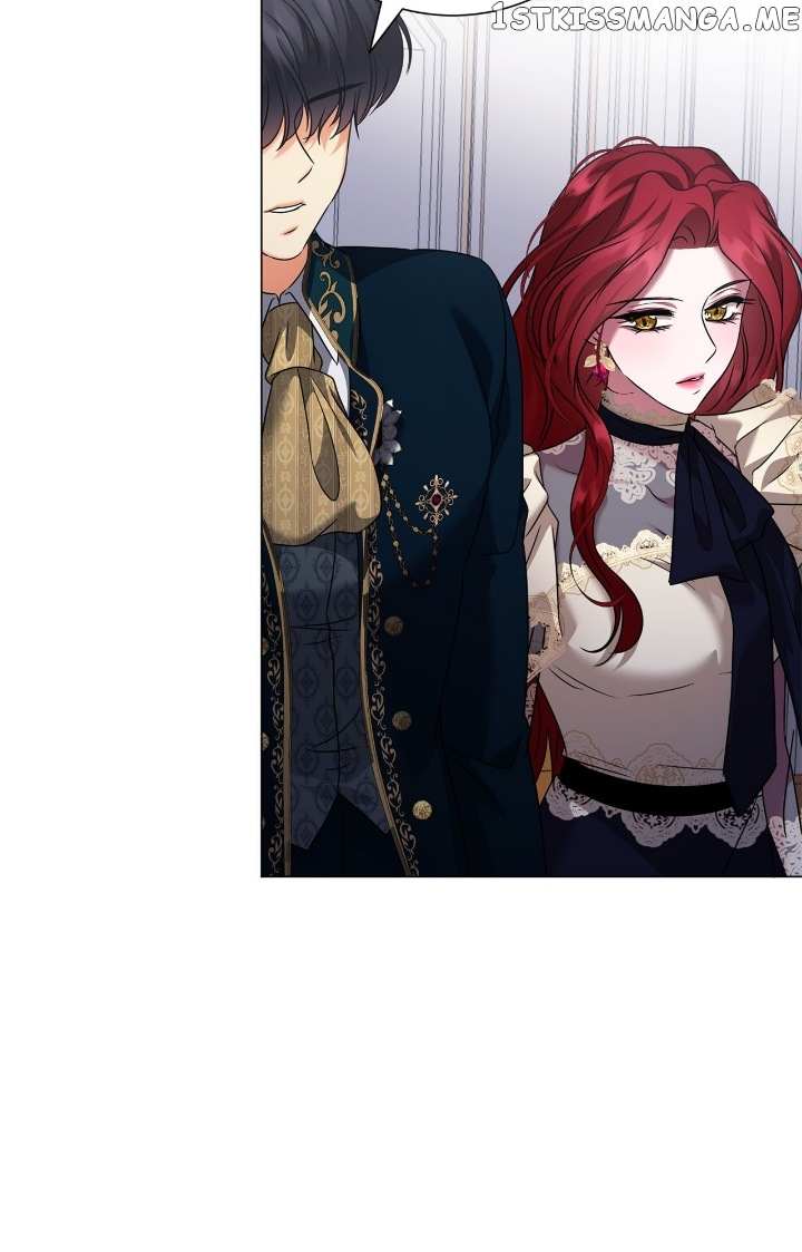 Circumstances of Changing Bodies chapter 85 page 9