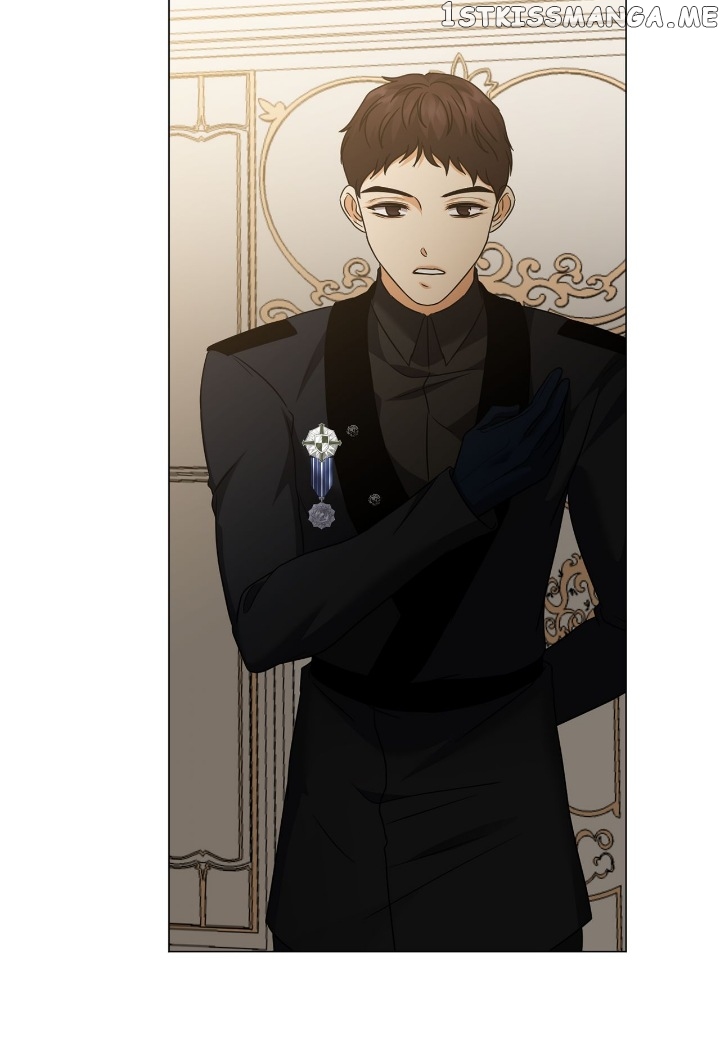 Circumstances of Changing Bodies chapter 86 page 16