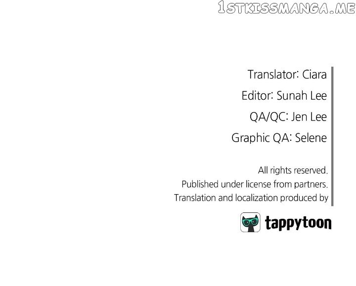 Circumstances of Changing Bodies chapter 90 page 34