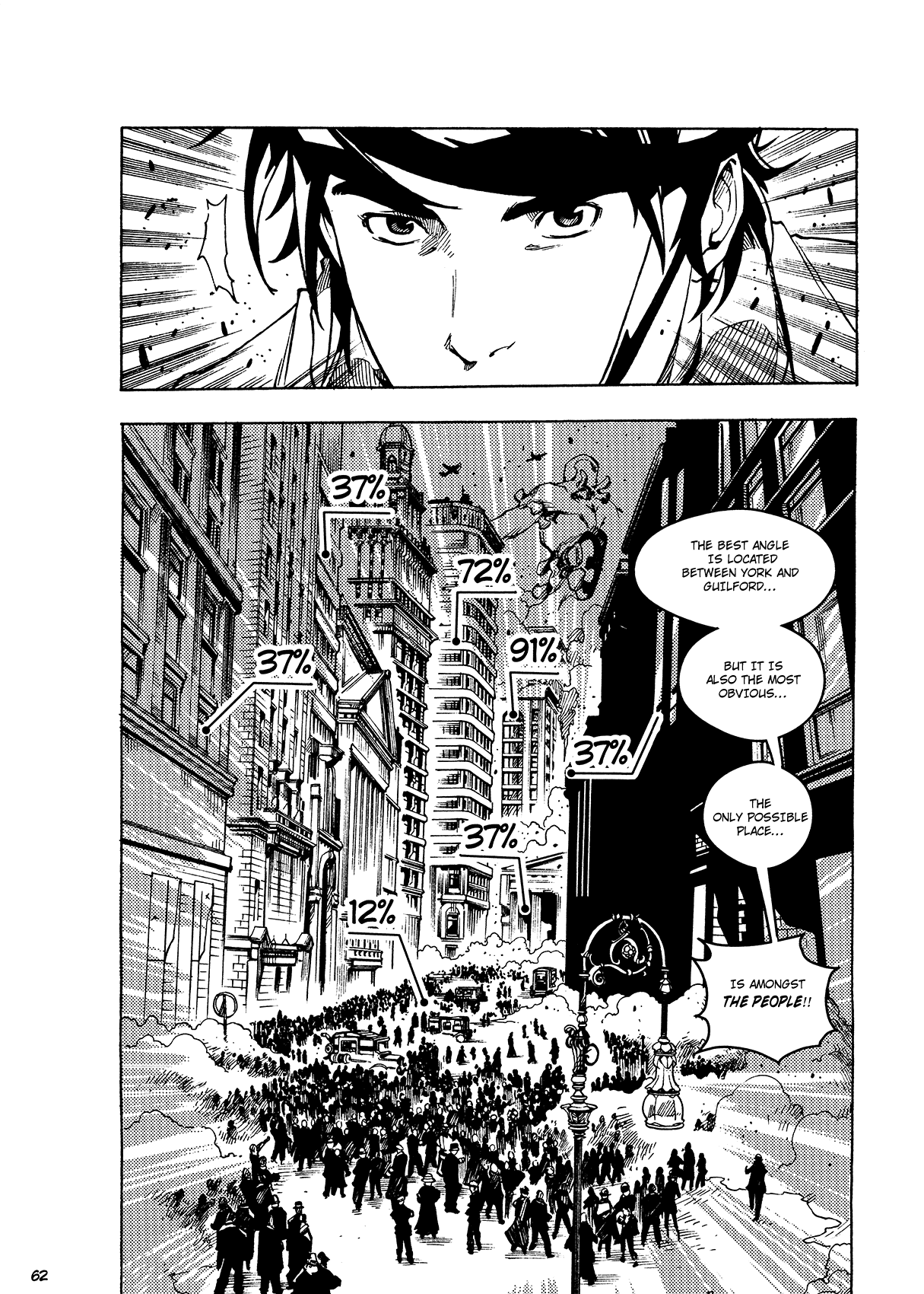 City Hall chapter 10 page 16