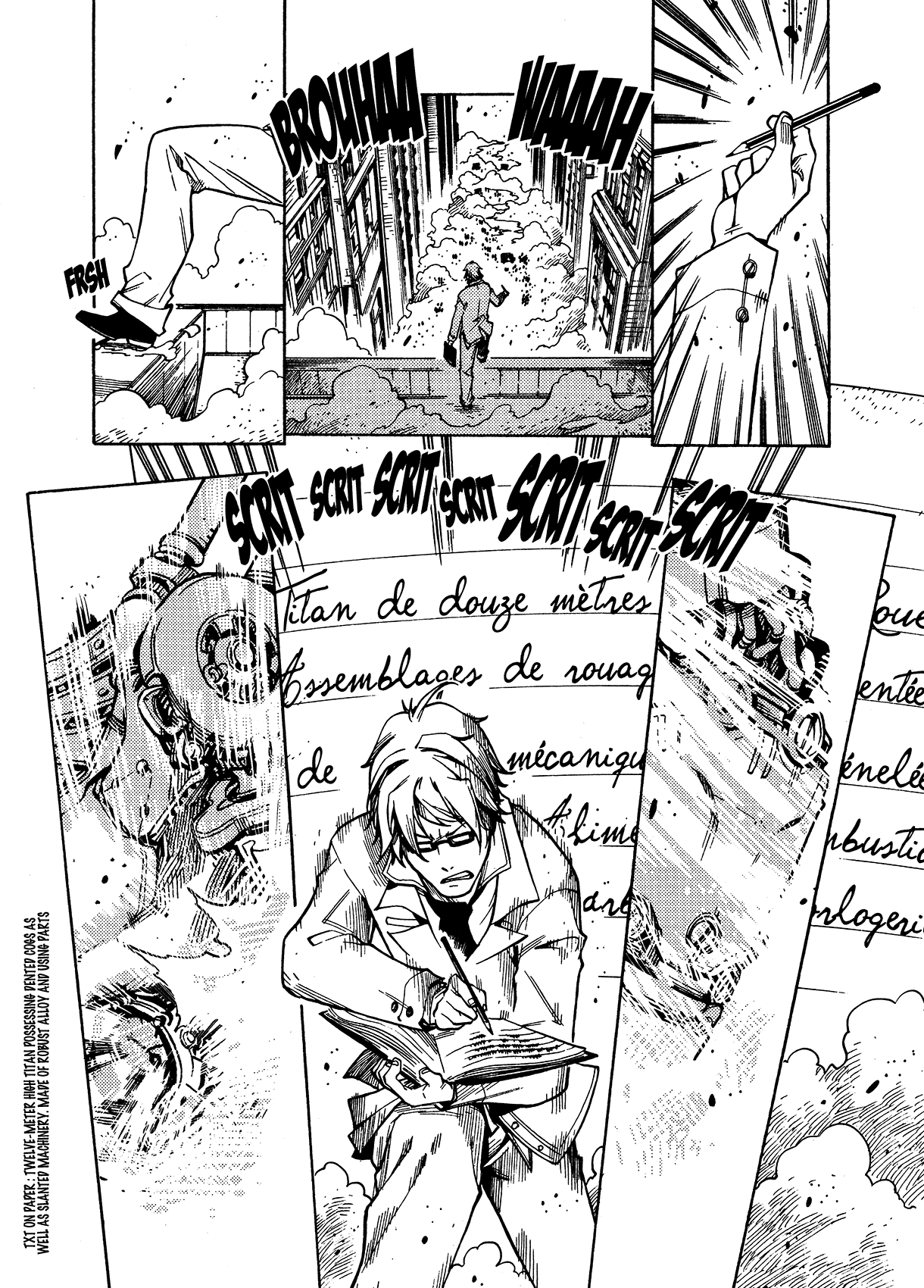 City Hall chapter 10 page 17