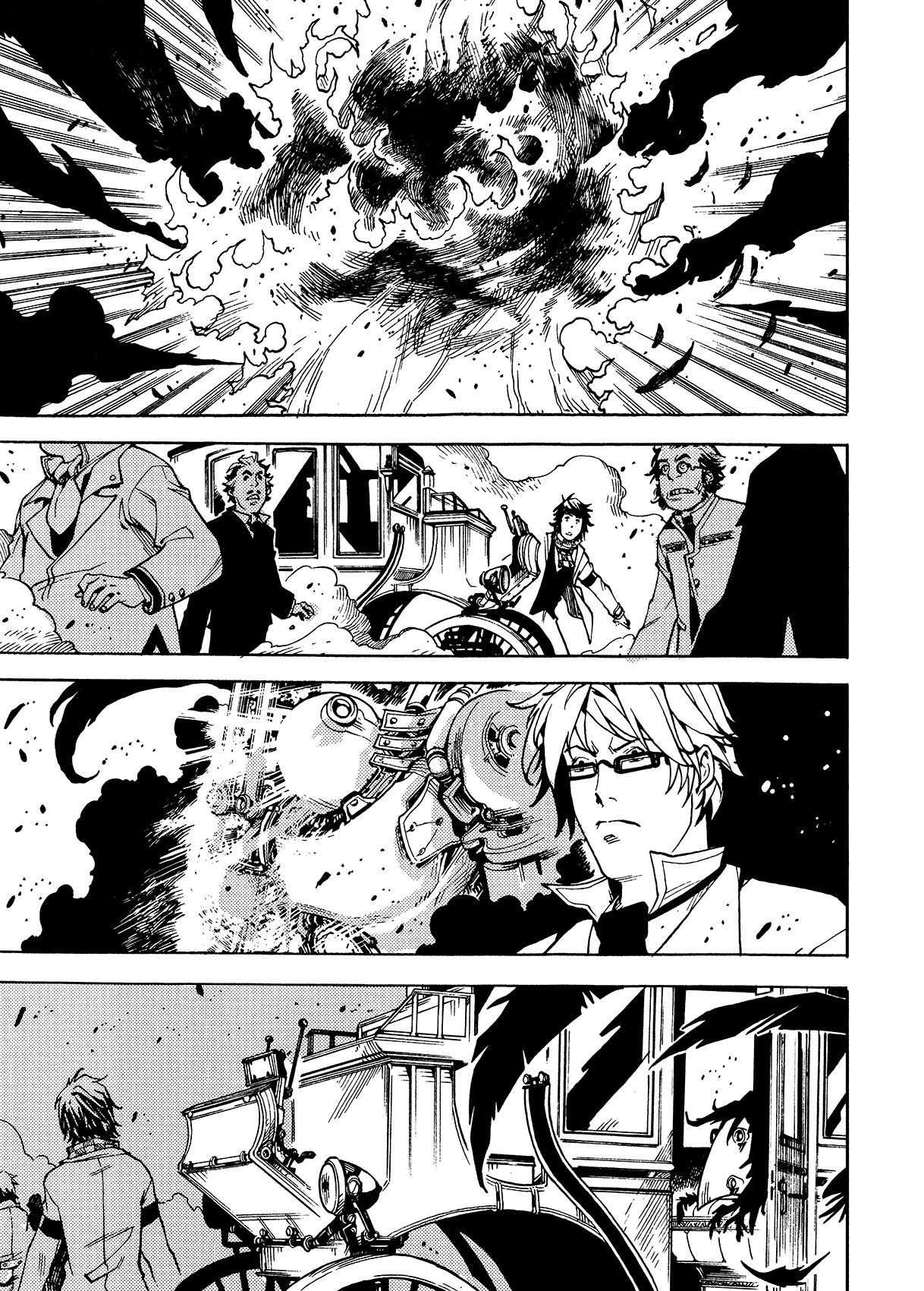 City Hall chapter 10 page 24