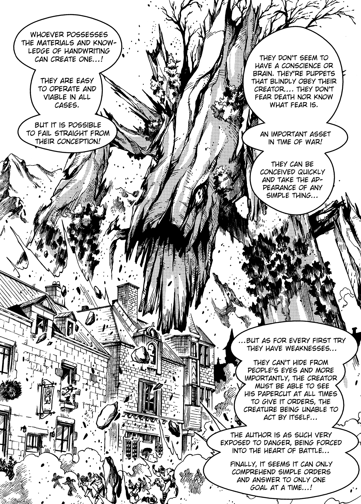 City Hall chapter 11 page 14