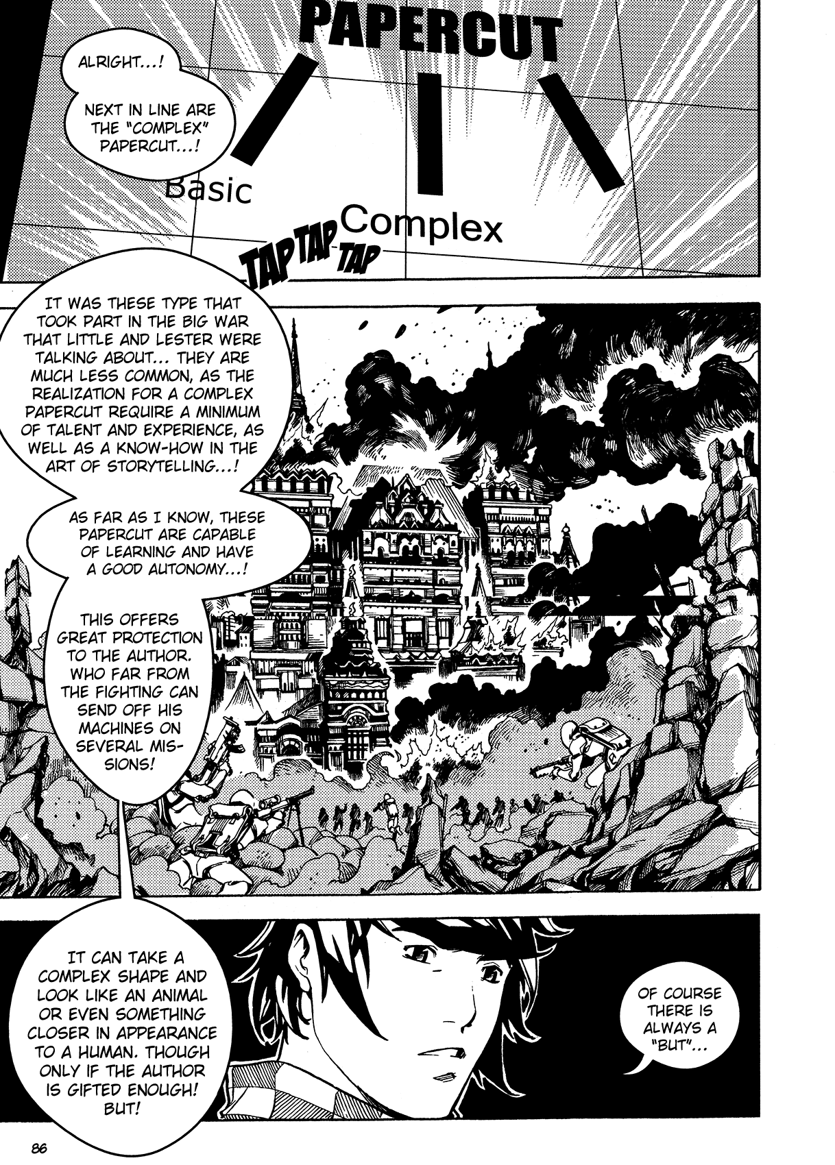 City Hall chapter 11 page 16