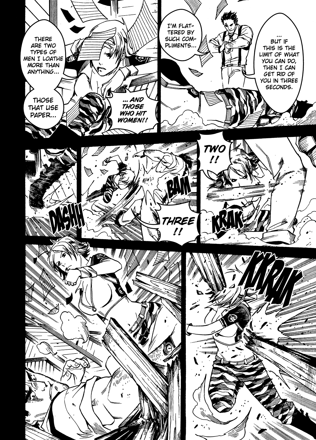 City Hall chapter 12 page 17