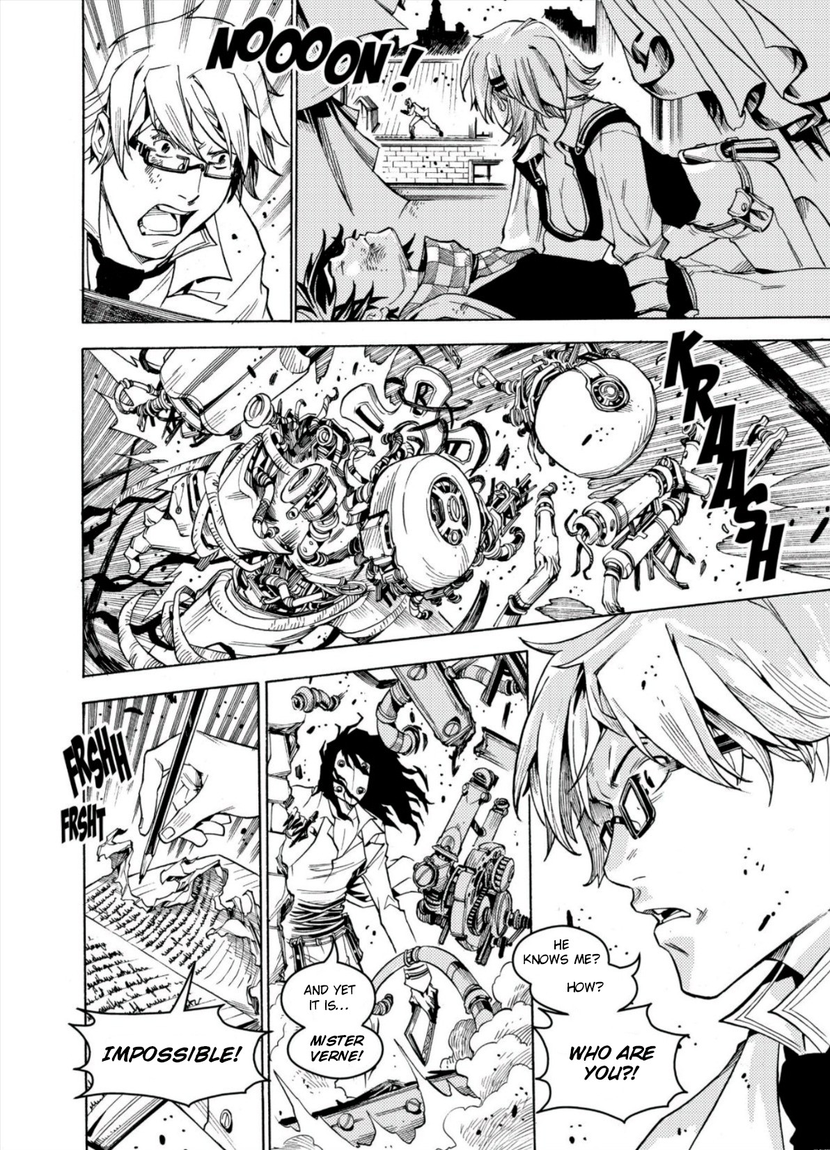 City Hall chapter 7 page 18