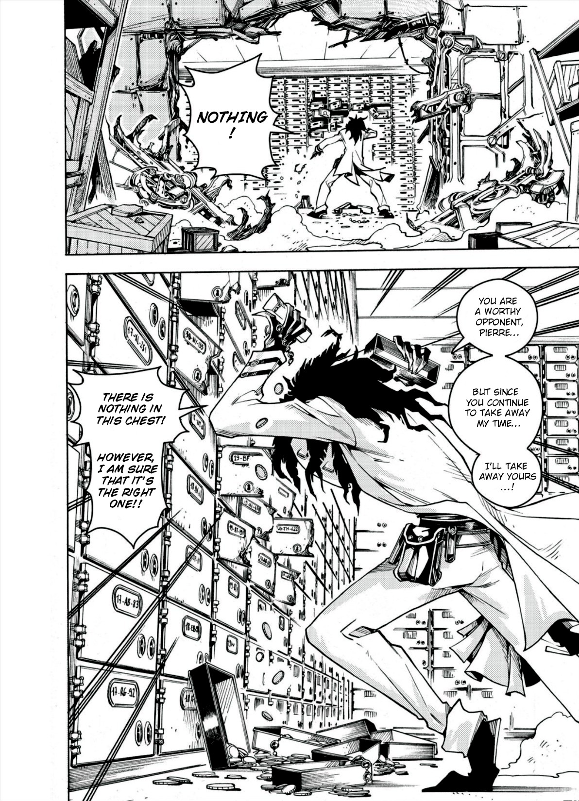 City Hall chapter 7 page 2