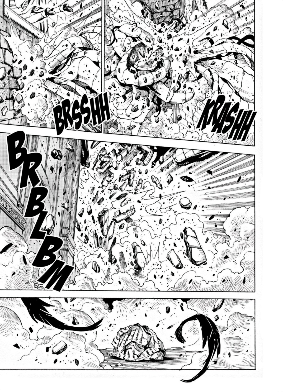 City Hall chapter 7 page 21