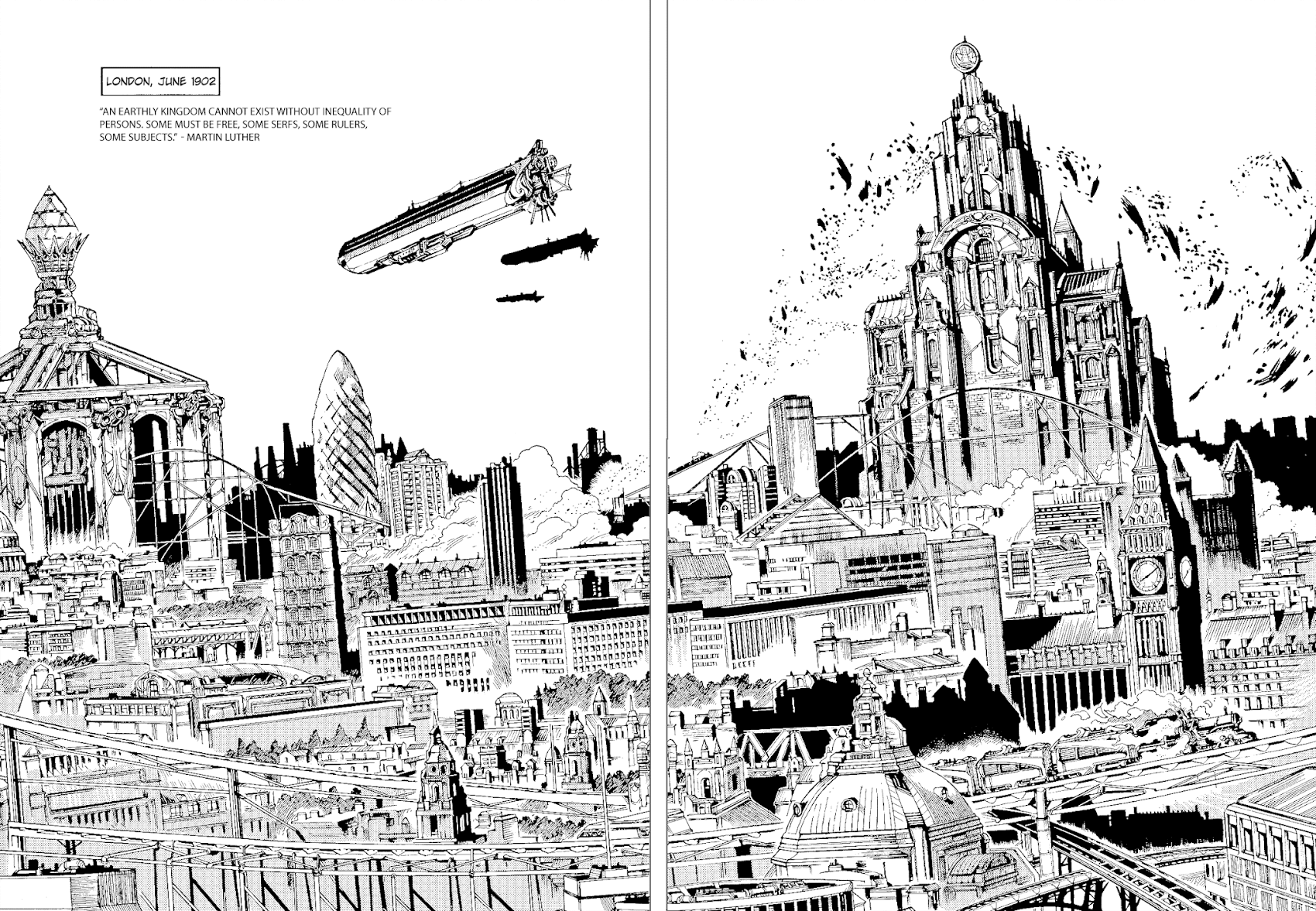 City Hall chapter 8 page 12