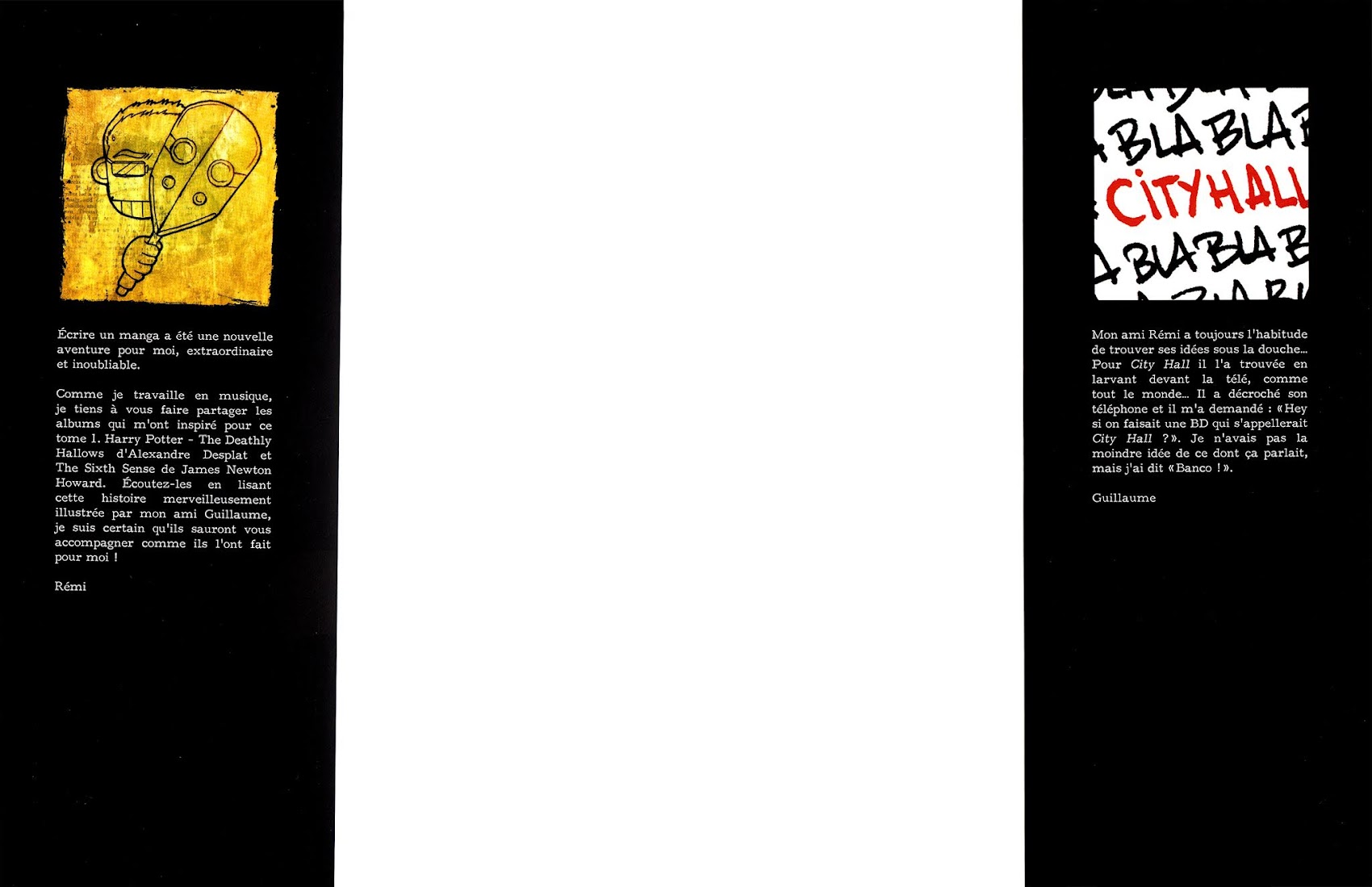 City Hall chapter 8 page 3