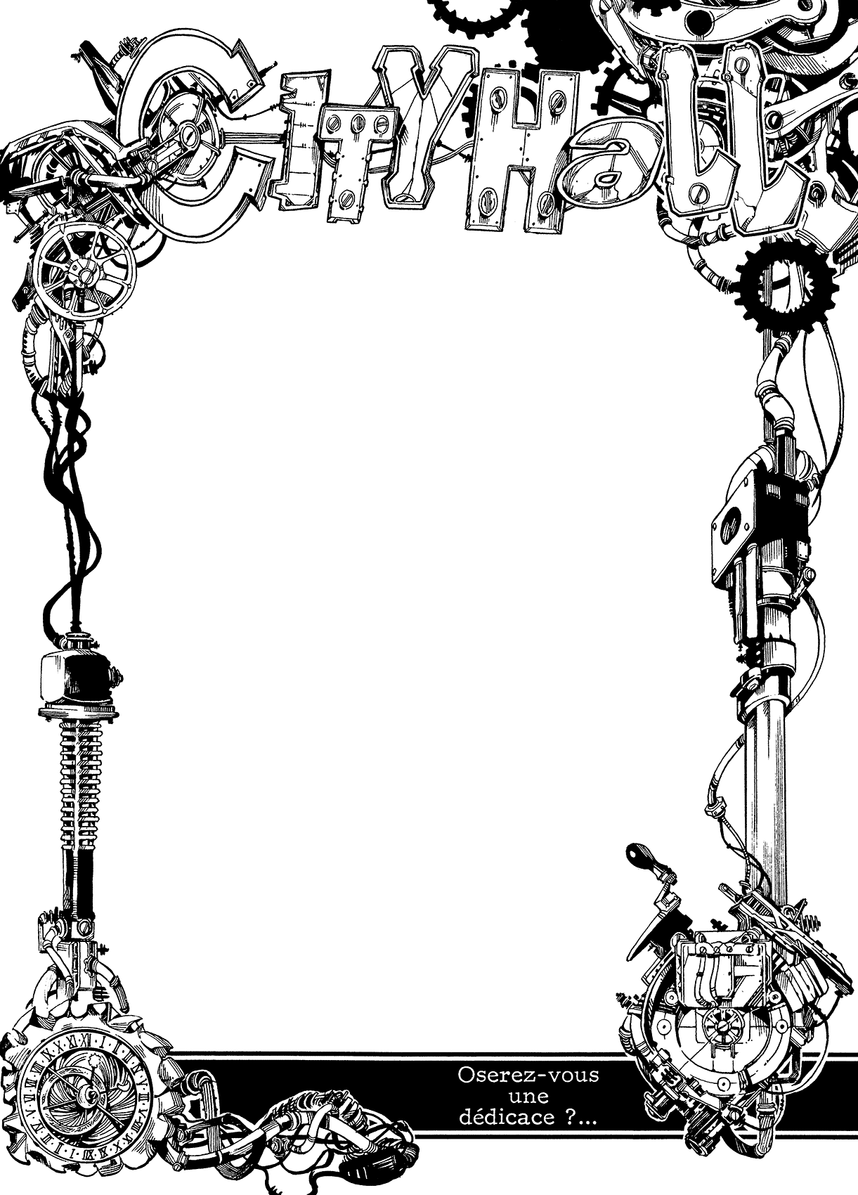 City Hall chapter 8 page 7