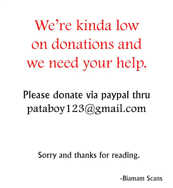 Class ga Isekai Shoukan sareta Naka Ore dake Nokotta n desu ga chapter 10 page 22