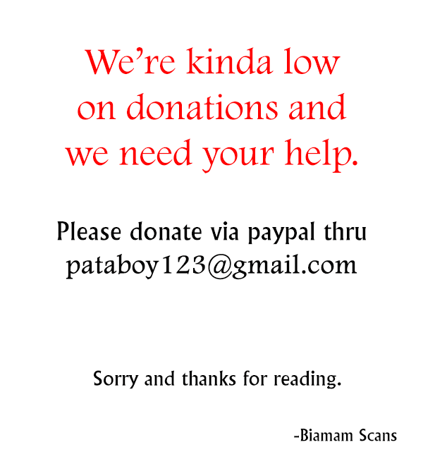 Class ga Isekai Shoukan sareta Naka Ore dake Nokotta n desu ga chapter 11 page 22