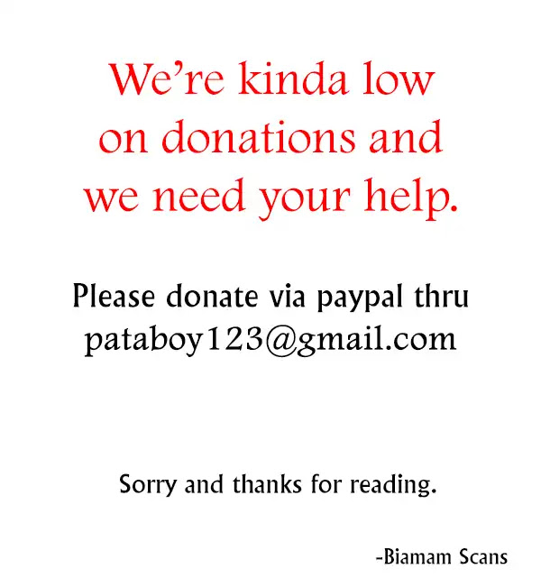 Class ga Isekai Shoukan sareta Naka Ore dake Nokotta n desu ga chapter 12 page 22