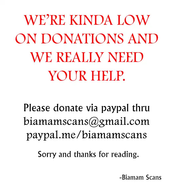 Class ga Isekai Shoukan sareta Naka Ore dake Nokotta n desu ga chapter 13 page 21