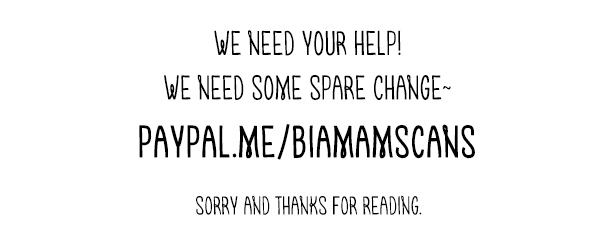 Class ga Isekai Shoukan sareta Naka Ore dake Nokotta n desu ga chapter 20.2 page 14