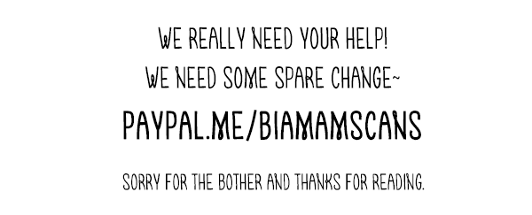 Class ga Isekai Shoukan sareta Naka Ore dake Nokotta n desu ga chapter 28 page 16