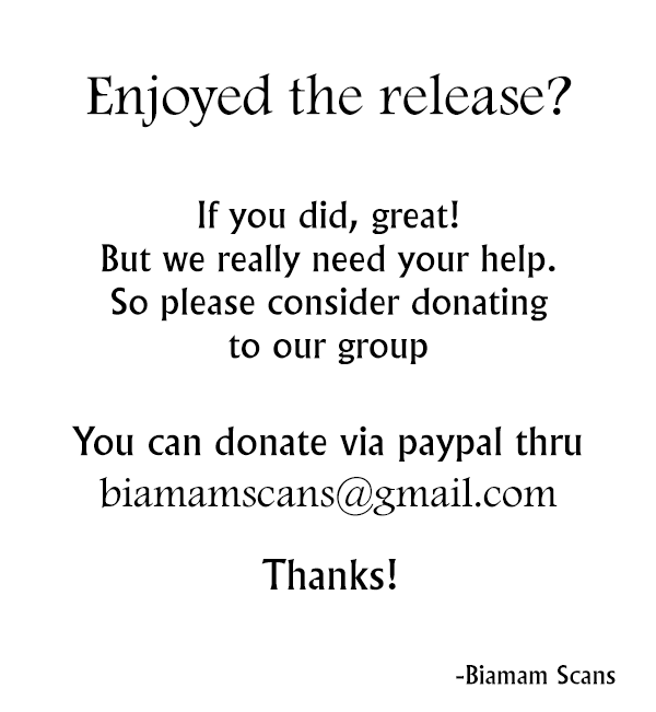 Class ga Isekai Shoukan sareta Naka Ore dake Nokotta n desu ga chapter 7.1 page 6