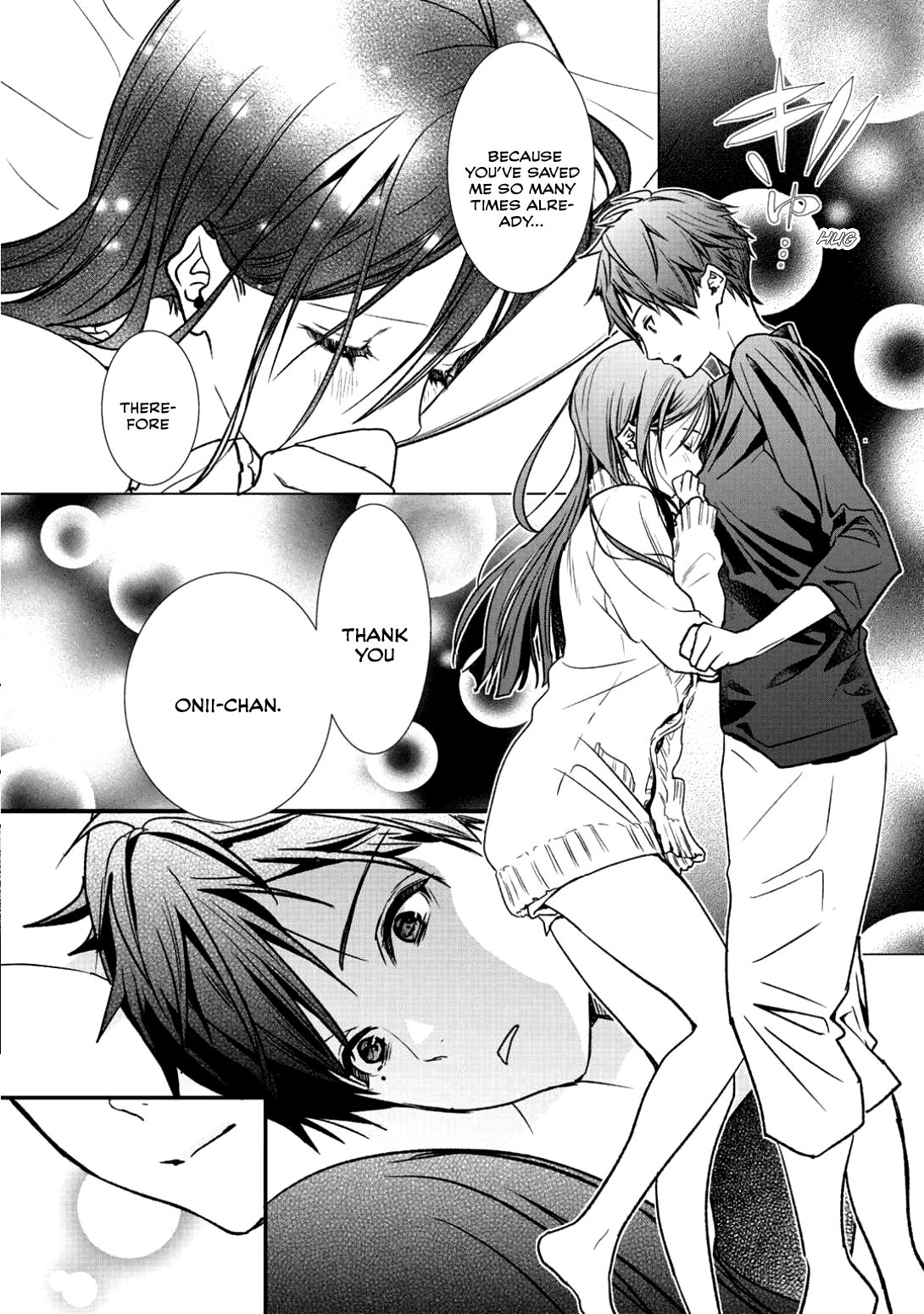 Class ga Isekai Shoukan sareta Naka Ore dake Nokotta n desu ga chapter 7.2 page 15