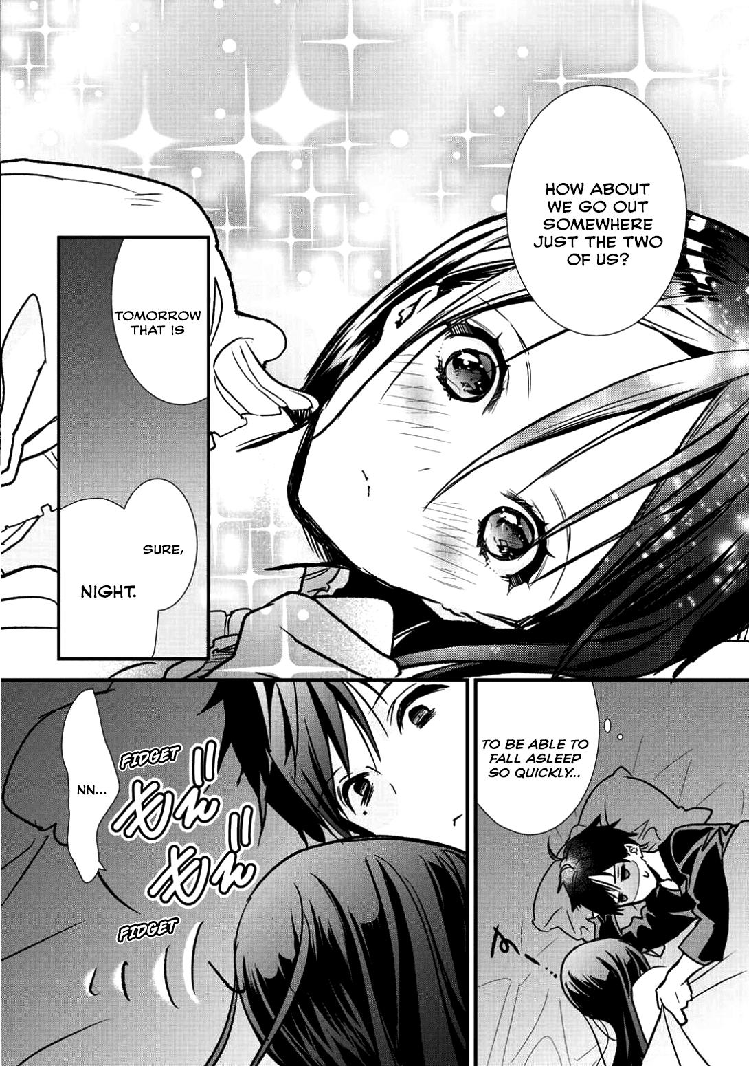 Class ga Isekai Shoukan sareta Naka Ore dake Nokotta n desu ga chapter 7.2 page 17