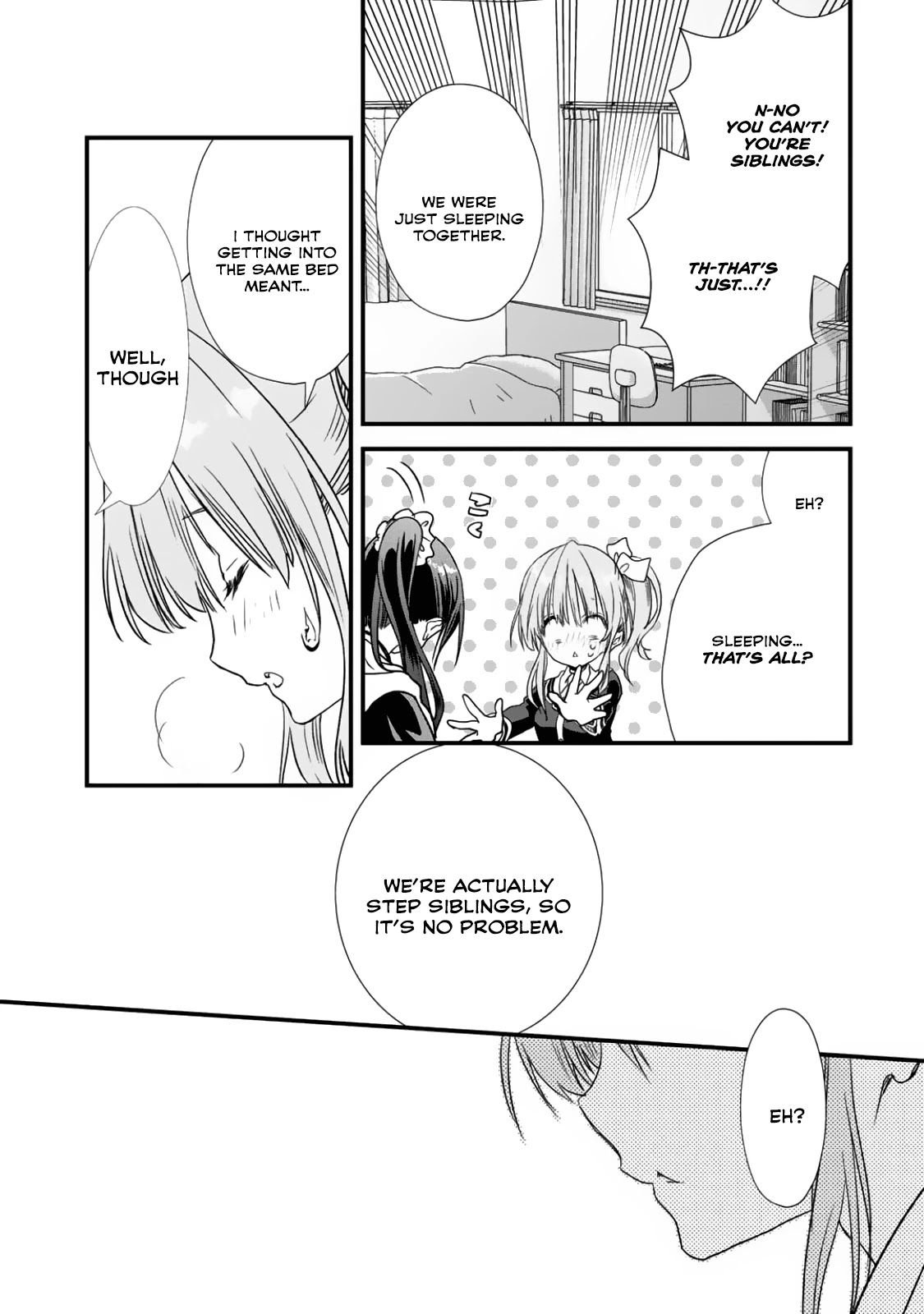 Class ga Isekai Shoukan sareta Naka Ore dake Nokotta n desu ga chapter 9 page 16