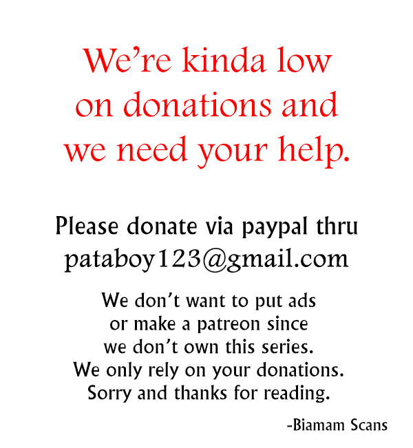 Class ga Isekai Shoukan sareta Naka Ore dake Nokotta n desu ga chapter 9 page 22