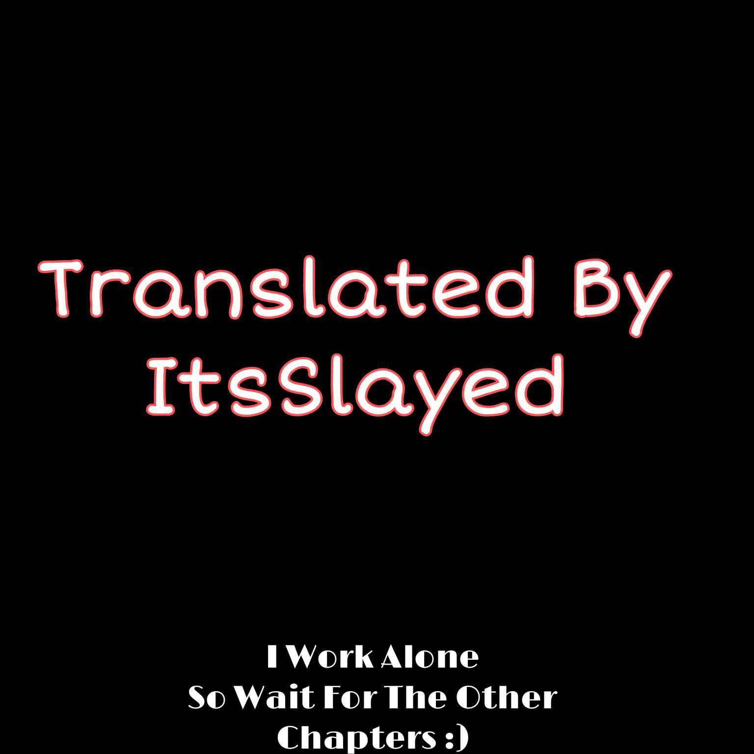 Class no Daikirai na Joshi to Kekkon Suru Koto ni Natta chapter 12.2 page 1