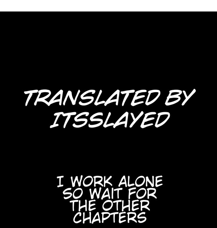 Class no Daikirai na Joshi to Kekkon Suru Koto ni Natta chapter 13.2 page 1