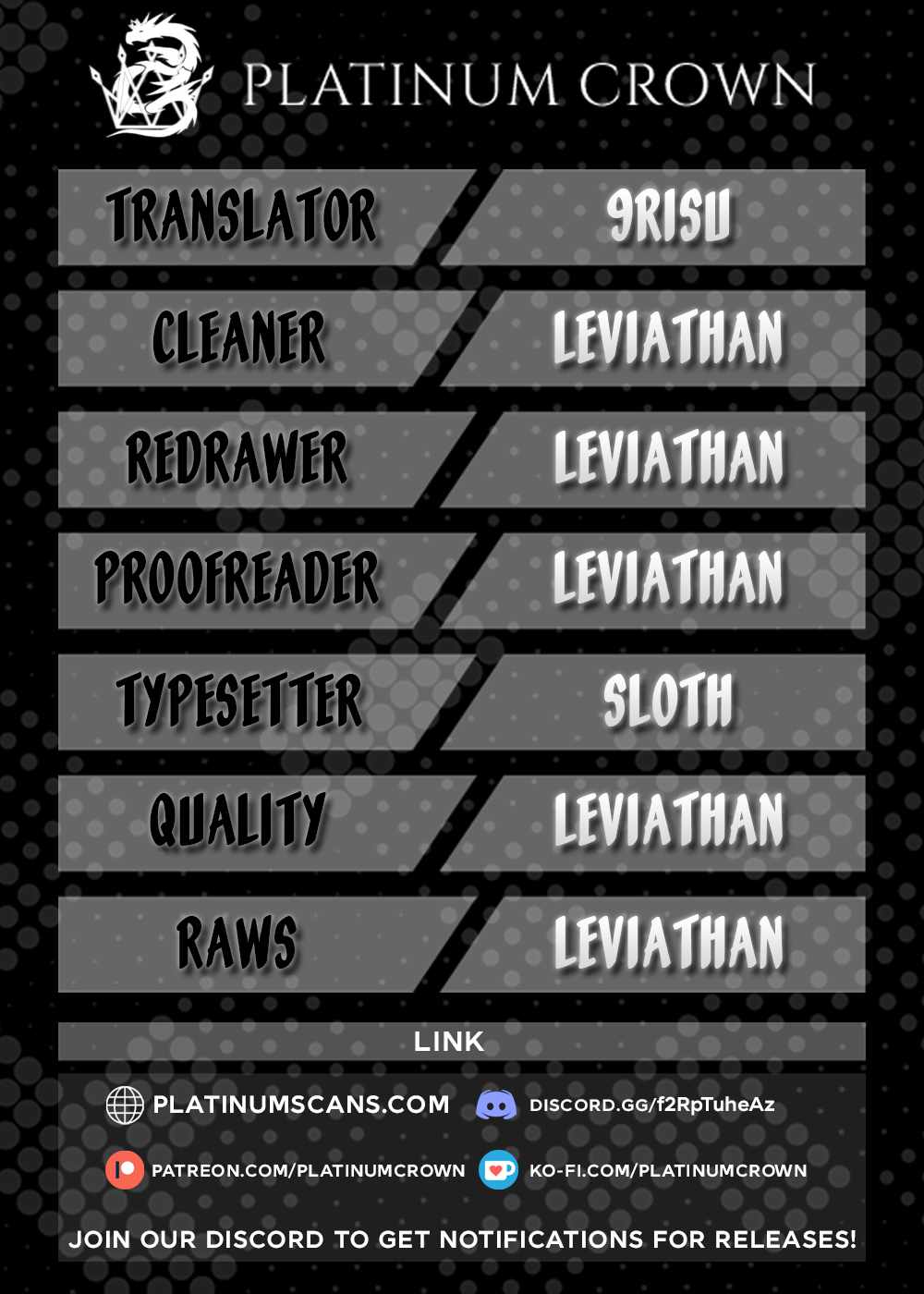 Class no Daikirai na Joshi to Kekkon Suru Koto ni Natta chapter 16.1 page 1