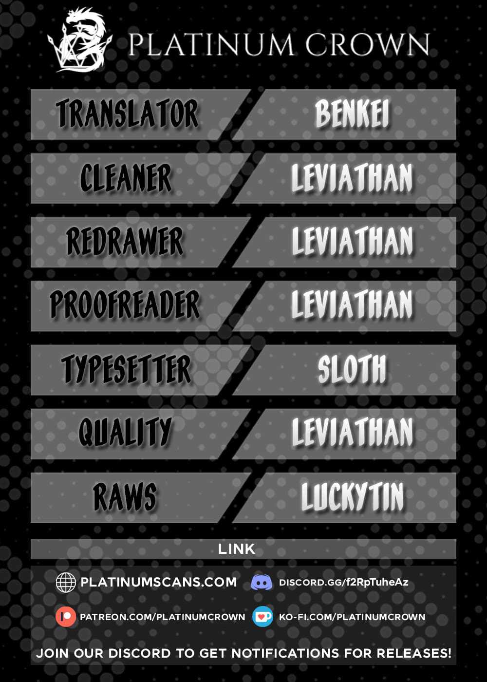 Class no Daikirai na Joshi to Kekkon Suru Koto ni Natta chapter 17.1 page 1