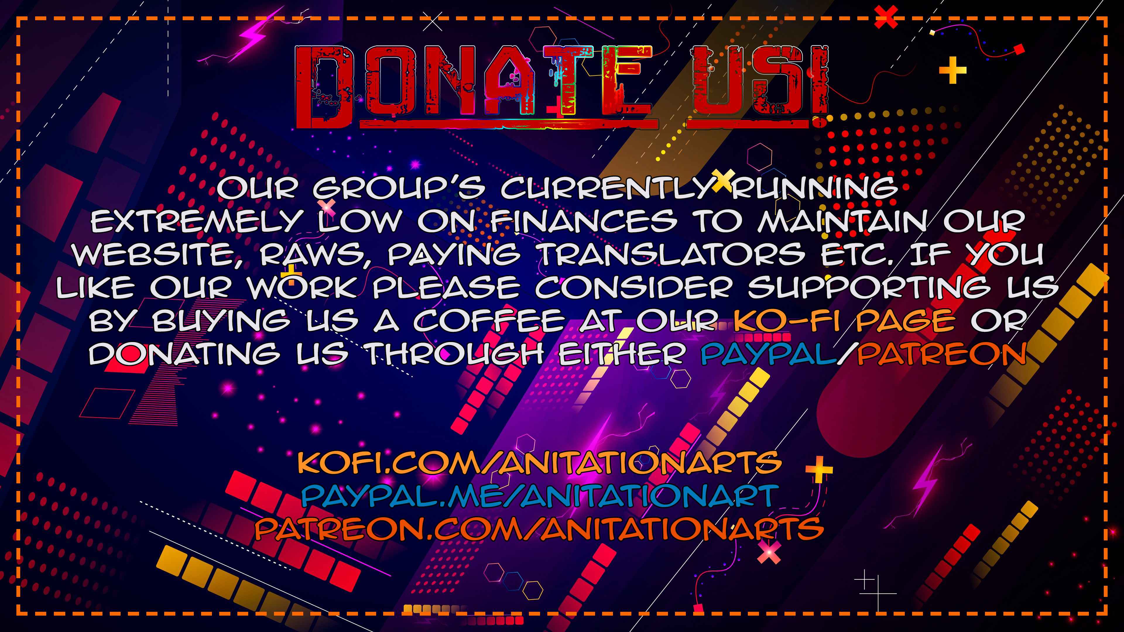 Class no Daikirai na Joshi to Kekkon Suru Koto ni Natta chapter 2 page 18